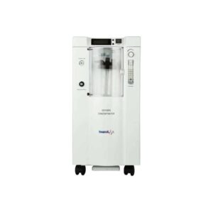 RESPİROX JLO-590İ OKSİJEN KONSANTRATÖRÜ (5 LT)