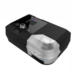 Respirox G2S Cpap Cihazı+Maske+Nemlendirici