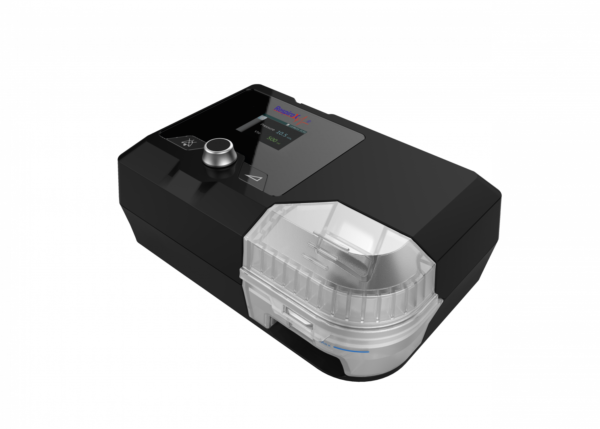 Respirox G2S Cpap Cihazı+Maske+Nemlendirici