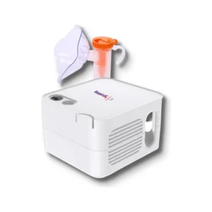 Respirox AXD-303 nebulizatör